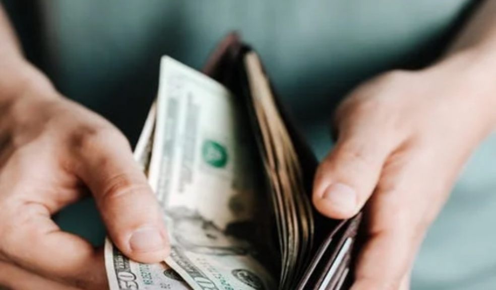 How Much do Sports Traders Earn? The Exeter Daily